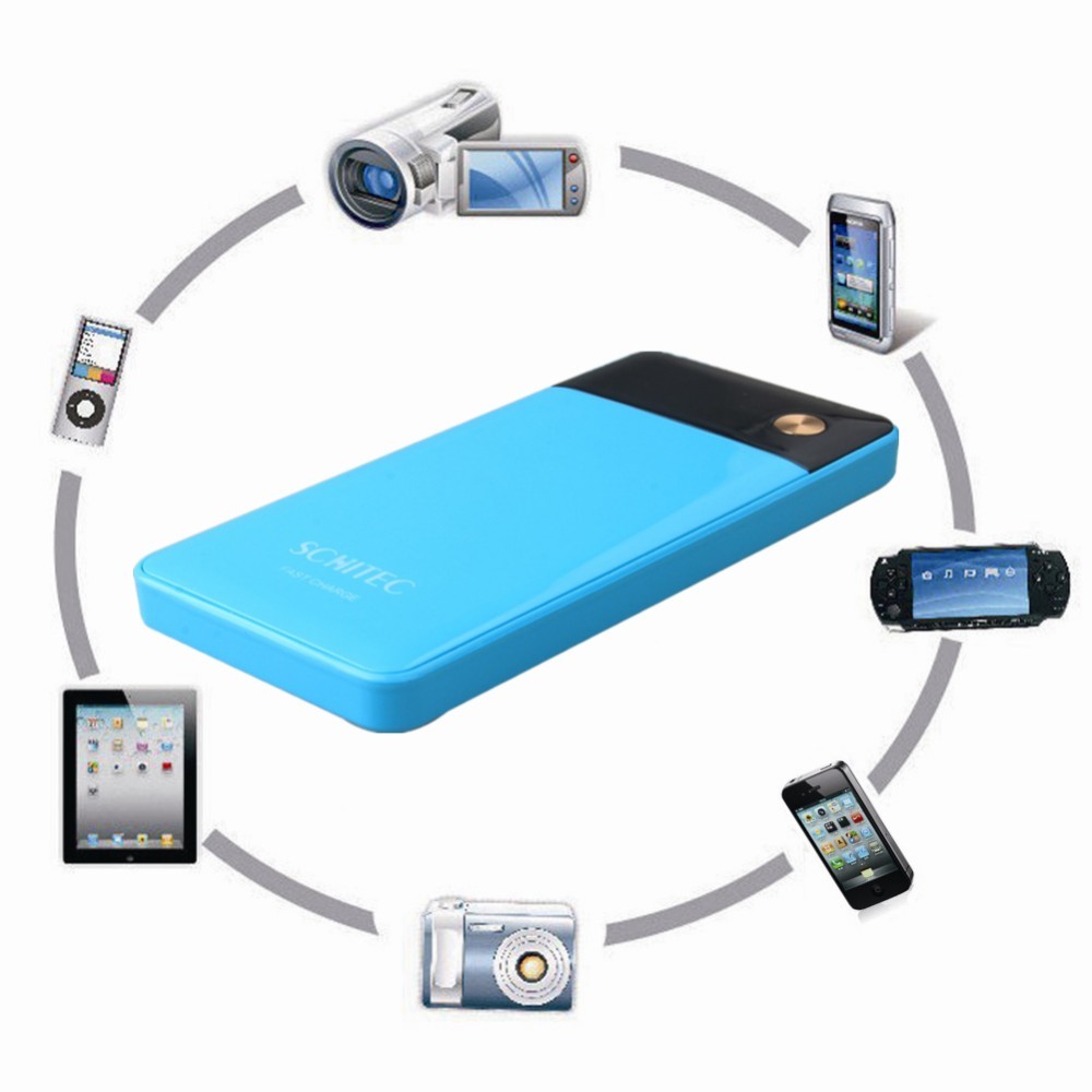 HTB11f5JNXXXXXczXVXXq6xXFXXXt