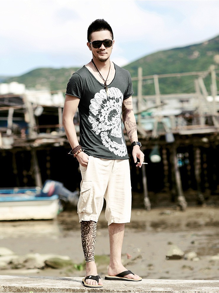 TB2ZWvUXVXXXXa0XXXXXXXXXXXX-180432984