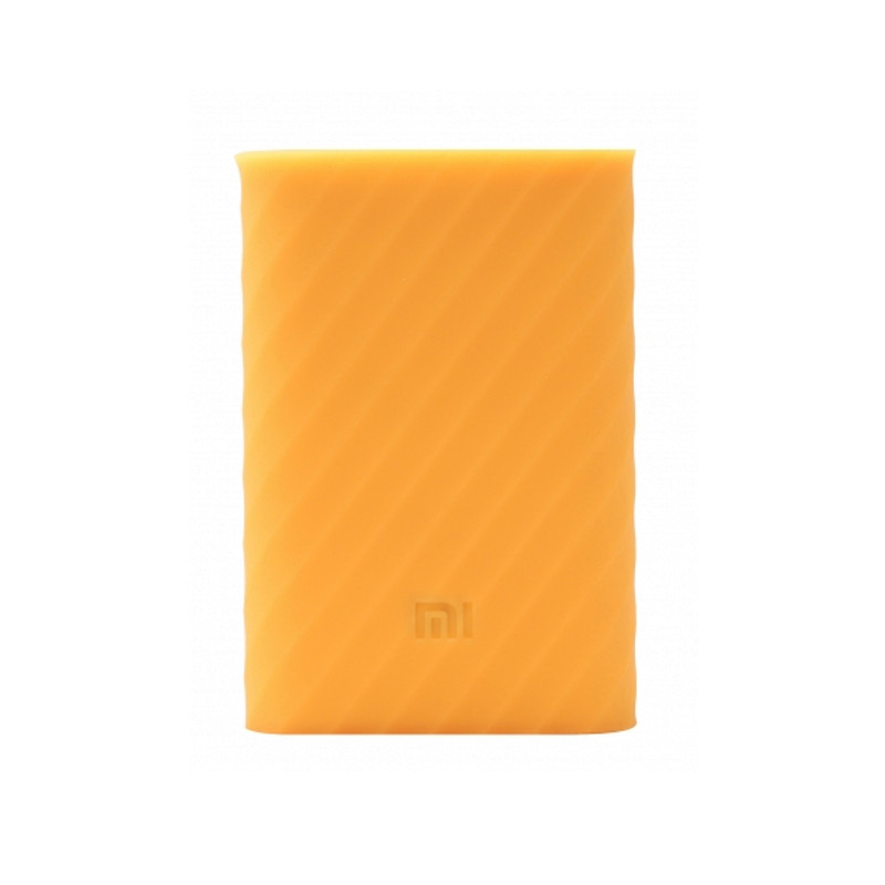original-Wonderful-perfect-Fit-For-Xiaomi-10000mah-Power-bank-case-protective-cover-silicone-case-rubber-case(4)
