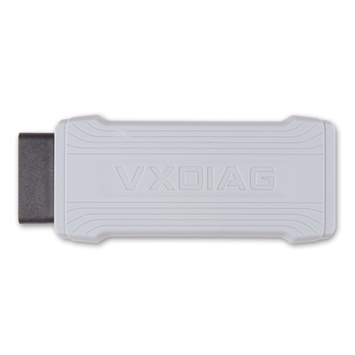Allscanner VXDIAG  FORD VCM IDS    VCM IDS mazda IDS   V95