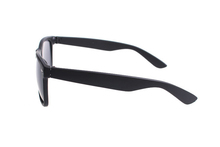 Blacks glasses women sunglasses women brand designer Sunglasses Men Retro vintage wayfarer sunglass oculos gafas de