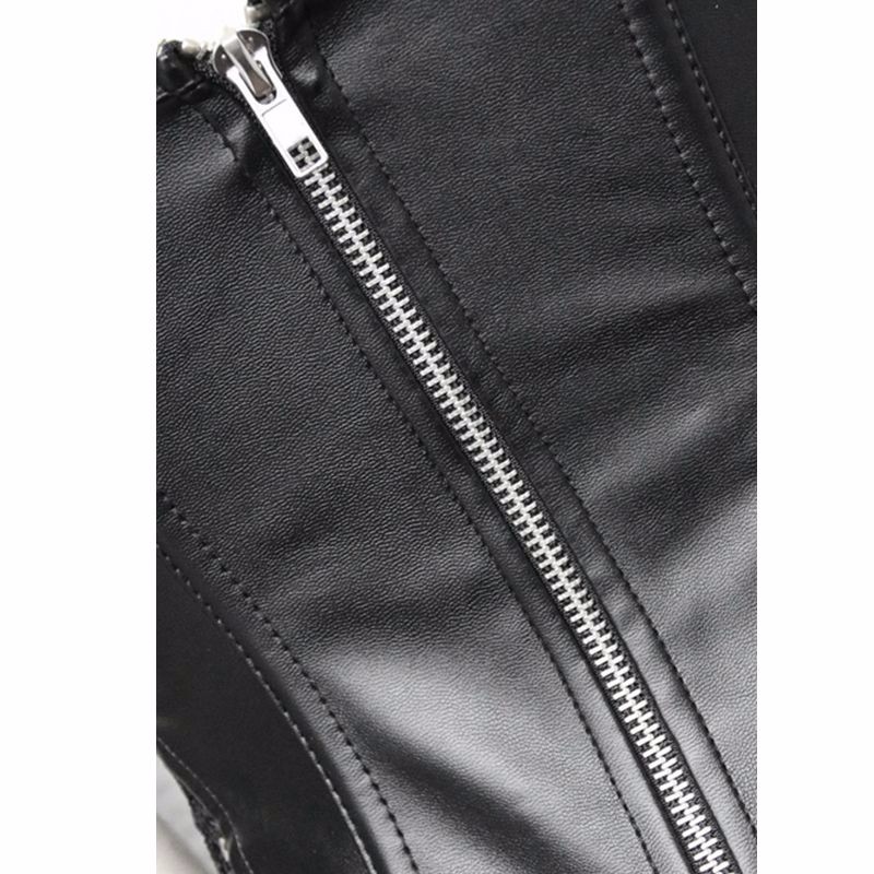 corset6