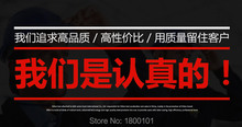 HTB1cs3sMpXXXXb5XXXXq6xXFXXXs