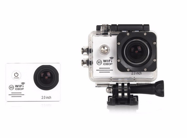 HTB1U9mWLVXXXXaEaXXXq6xXFXXXO