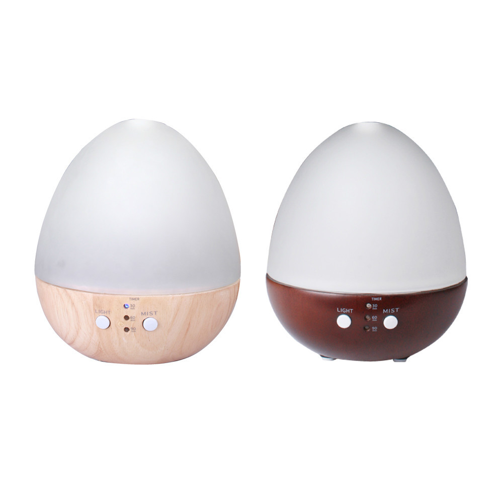 egg cool mist pram