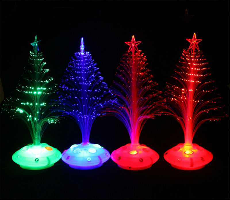 holiday christmas decoration party desk led night light holiday christmas decoration party desk led night light