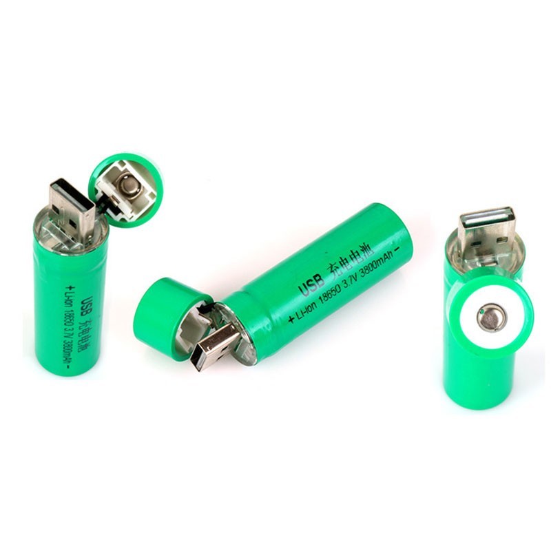 HTB1sQ7OKXXXXXcNXVXXq6xXFXXX6