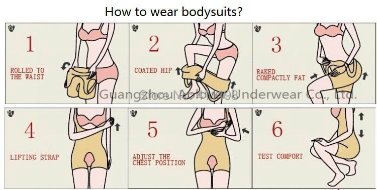 how to wear.jpg