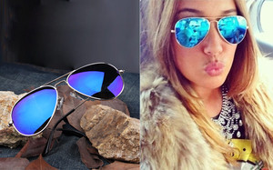 ray ban sonnenbrille aviator verspiegelt ray ban sonnenbrille aviator verspiegelt