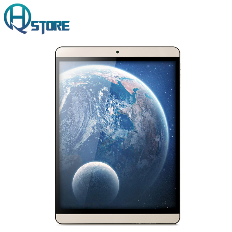 V989 air octa core a83t 9 7 inch retin the carriers v989 air octa core a83t 9 7 inch retin between