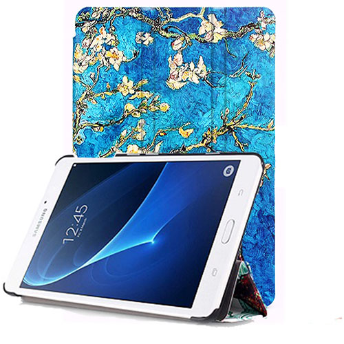          2016    Samsung Galaxy Tab 7.0 T280 T285