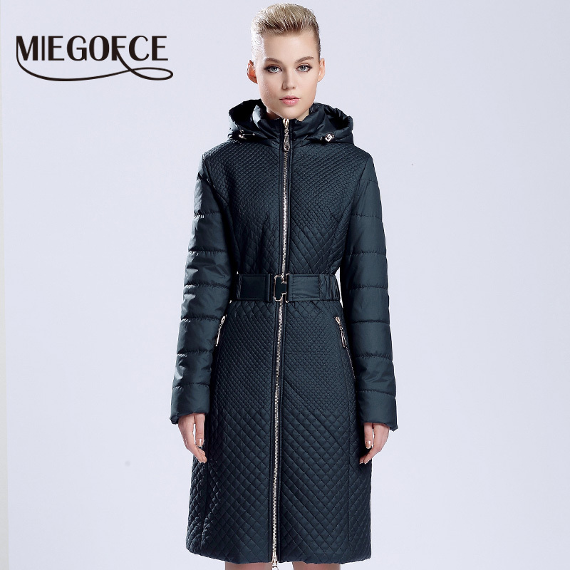 New winter jacket collection FREE SHIPPING. New clothes and accessories updated weekly at ZARA online. Stay in style with seasonal trends.