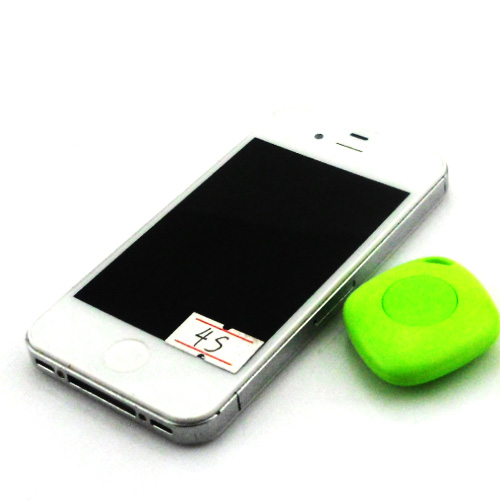 4.0 Bluetooth  -     -  Bluetooth      Apple , iphone 4 4S