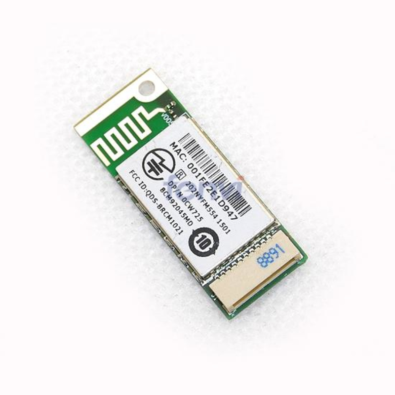 Dell Xps M1710 Bluetooth Drivers Dell Xps M1710 Bluetooth Drivers