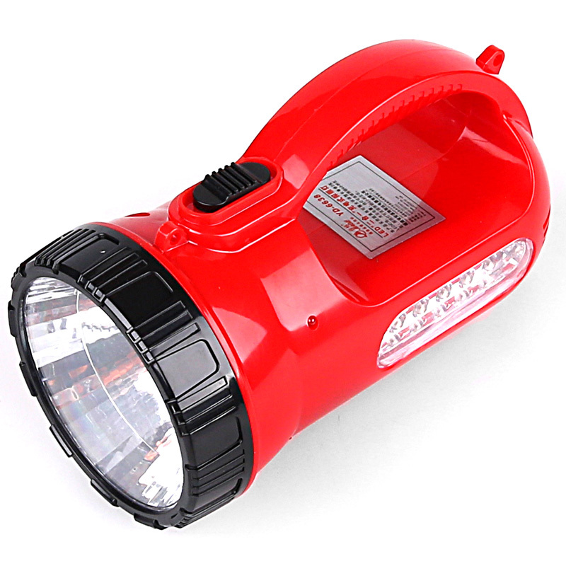 large capacity high brightness lanterna led rechargeable large capacity high brightness lanterna led rechargeable