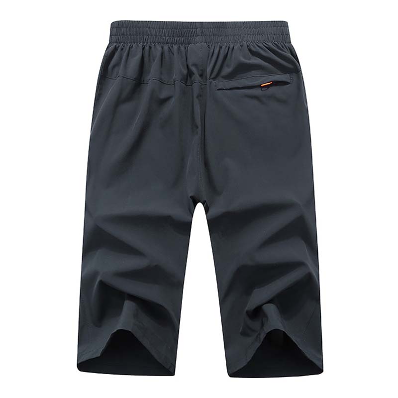 Men Surfing Shorts (1)