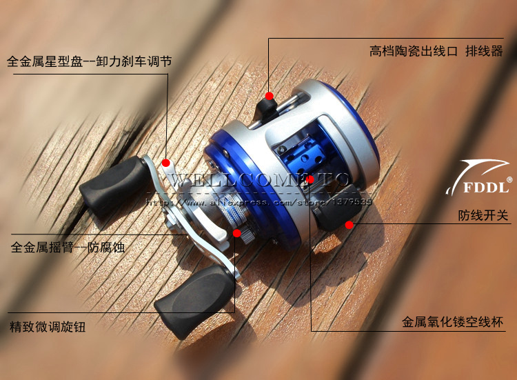 TB21p76dXXXXXXMXpXXXXXXXXXX-897636300