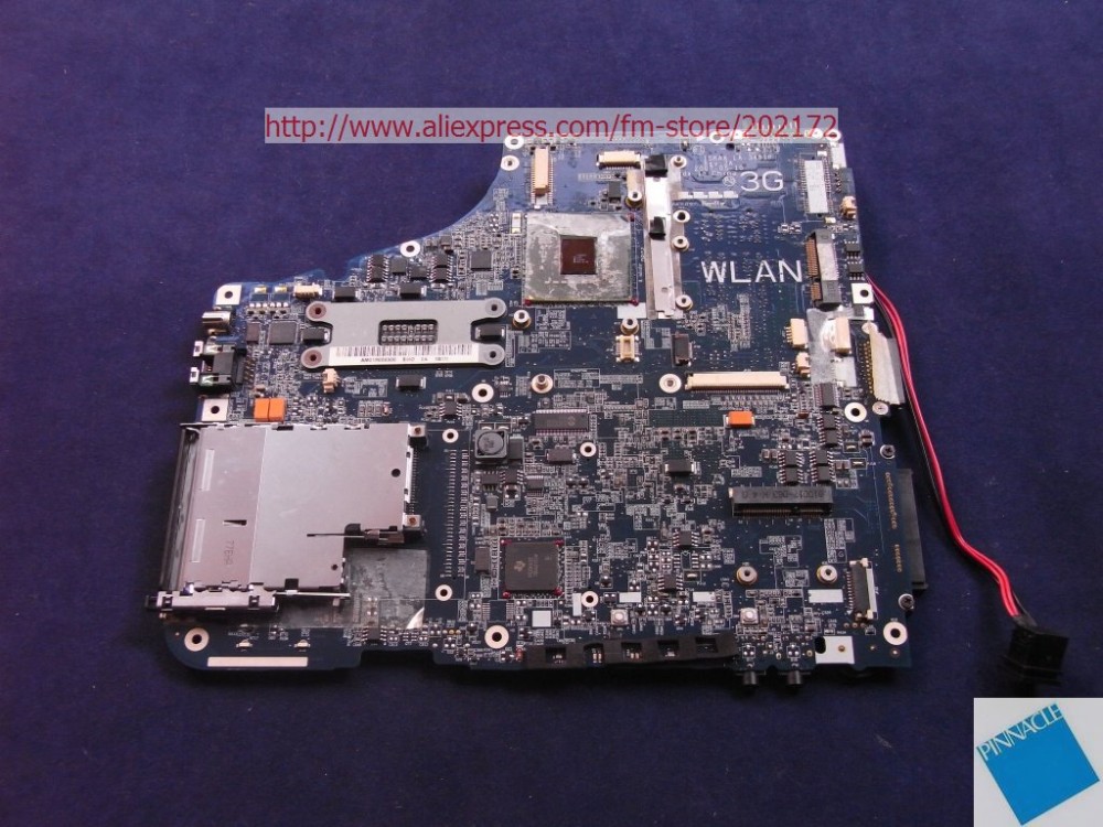 Toshiba_R0041053_K000058450