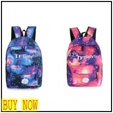 Galaxy-Stars-Student-Unisex-Travel-Backpack-Mens-Women-Book-School-Bag-Rucksack_conew1