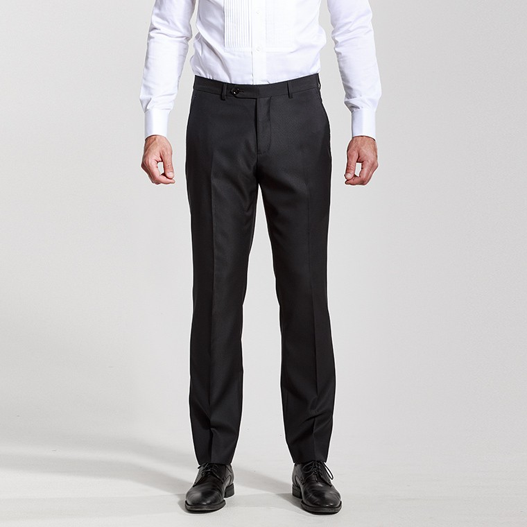 -Jackets-Pants-tie-Luxury-Long-Tuxedo-Men-Suits-2015-New-Fashion-Brand-Wedding-Party-Tuxedo (2)