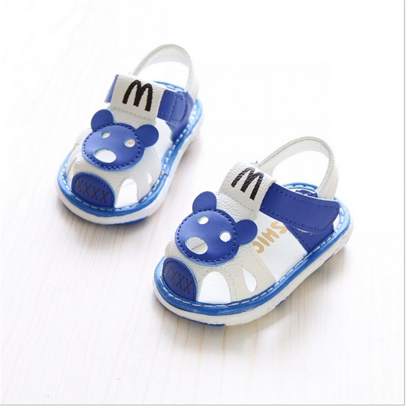 Toddler Shoes Boys|baby sandals girls 