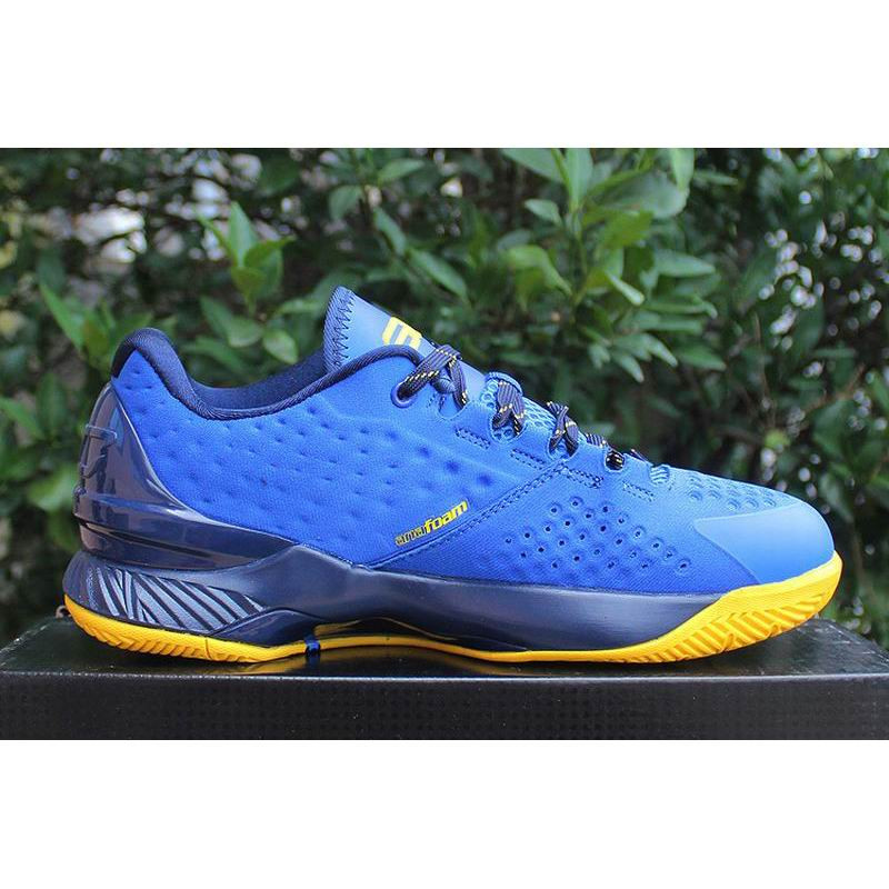 ua-stephen-curry-1-one-low-basketball-men-shoes-blue-yellow-002