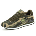 Brand Camouflage Casual Shoes Men Canvas Shoes Desert Digital Army Flat Shoes Couple Lovers Shoes Zapatillas