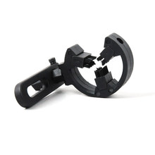 bow arrow set Right and Left hand Black Magnesium Hunting compound bow arrow for beginners China