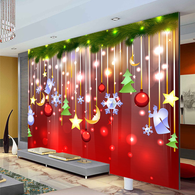 Decoraci Ef Bf Bdn De Navidad Colegios De Primaria Decoraci Ef Bf Bdn De Navidad Colegios De Primaria