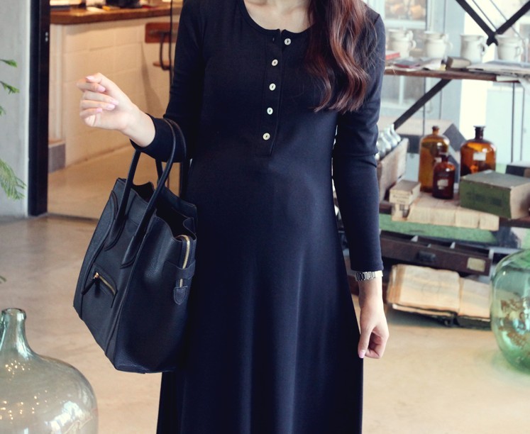 TB2LNxMbFXXXXXYXpXXXXXXXXXX-45571596