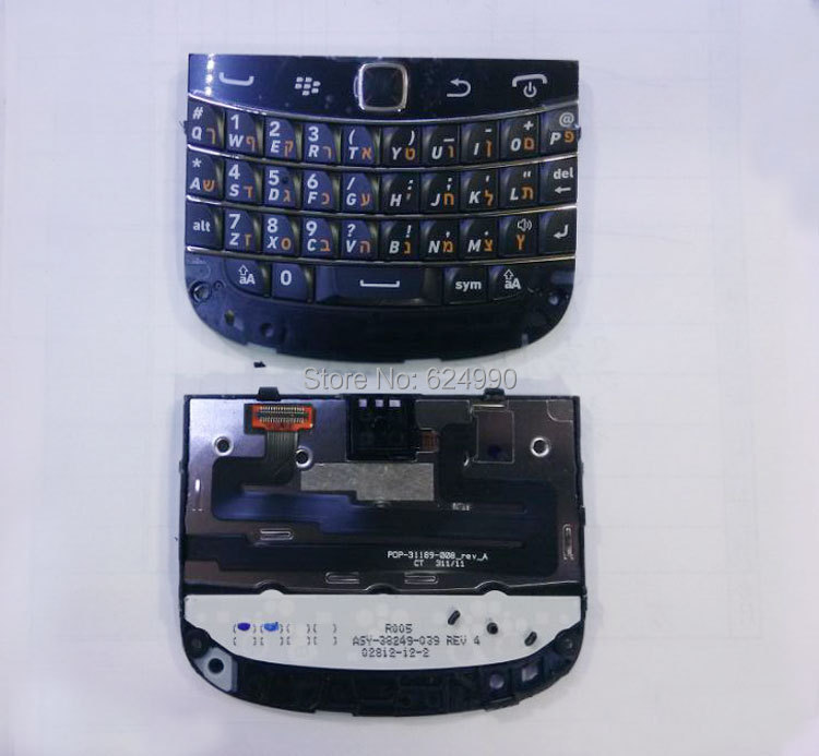 aliexpress buy trackpad flex cable keyboard keypad bottom cover for blackberry bold 9900 aliexpress buy trackpad flex cable keyboard keypad bottom cover for blackberry bold 9900