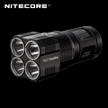 New Product 2016 Tiny Monster Nitecore TM26GT 3500 Lumnes CREE XP L HI V3 LED Searchlight