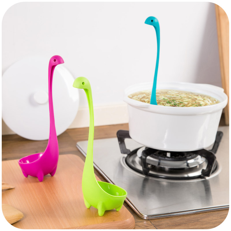 Creative-Loch-Ness-Monster-Large-Spoons-Lovely-Vertical-Type-Porridge-Soup-Ladles-Kitchen-Tableware-Dinnerware-Cooking.jpg