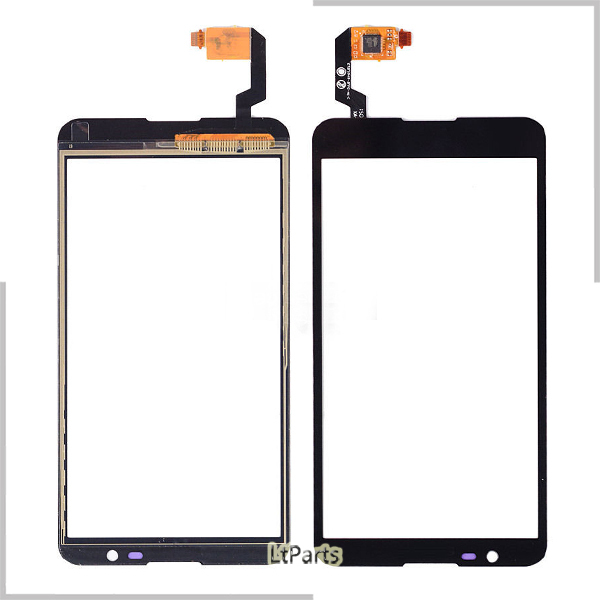 For Sony Xperia E4 E2104 E2105 E2115 E212 Tocuh screen