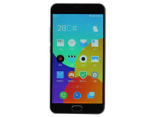 Original 2015 Meizu M2 Note Mobile Phone 5 5 1920X1080P MTK6753 Octa Core Android 5 0
