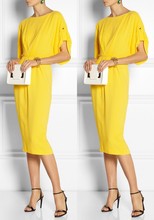 Коктельные платья от Life&Peace Dress Store, материал Полиэстер артикул 32364814119