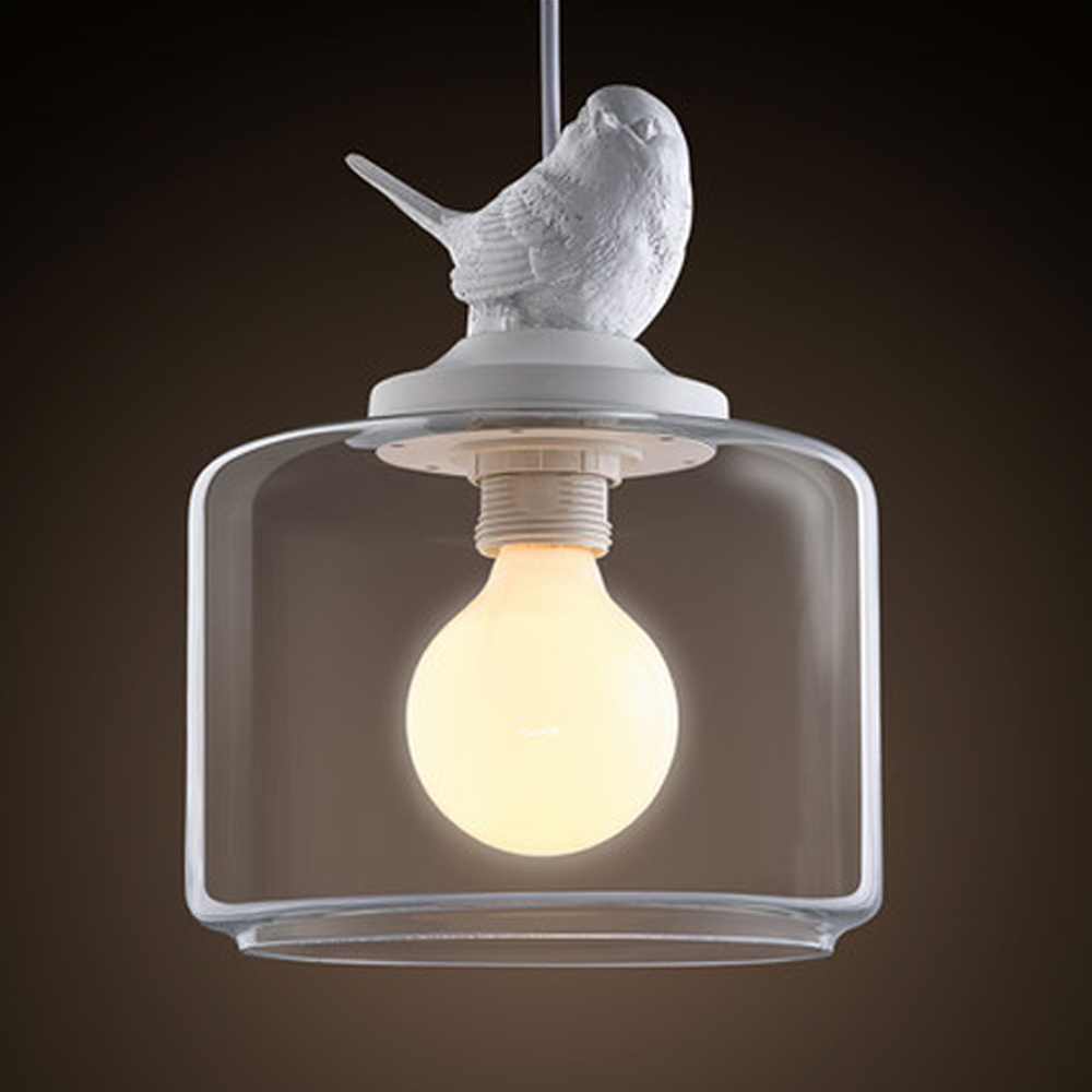 Lamp philips picture more detailed picture about creative design ...