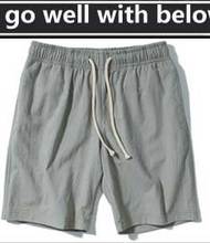 HTB1d8arQVXXXXXmapXXq6xXFXXXl