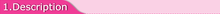 HTB1d96HOVXXXXX5XpXXq6xXFXXXO