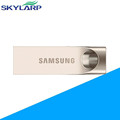 for SAMSUNG mini USB USB 3 0 8g 16g 32g 64g to 128 g large capacity