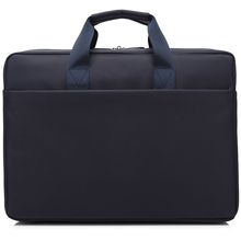 15 inch Oxford Cloth Computer Laptop Notebook Tablet Bag Bags Case sleeve Messenger Shoulder unisex for