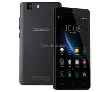 Doogee X5 DG X5 X5C MTK6580 Quad Core Android 5.0 Cell Phone 1GB RAM 8GB ROM 5.0″ 1280*720 5.0MP Dual SIM OTG OTA 2200mAh LN