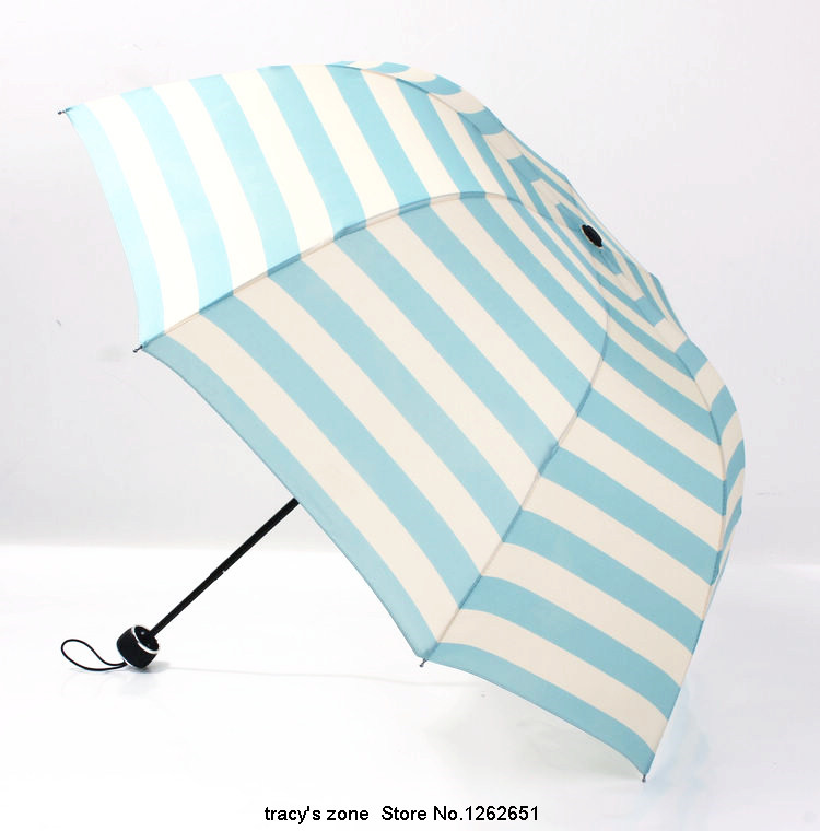   3-    ,  plegable paraguas  mujer parapluie  