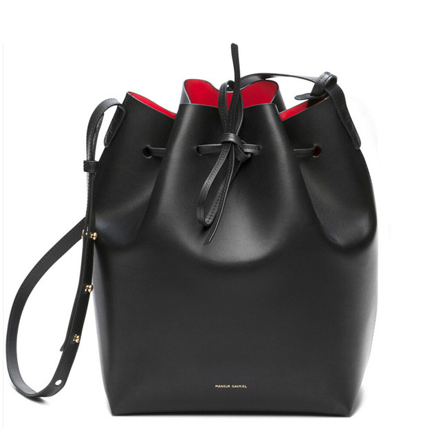 2016 newest bag fashion mansur gavriel shoulder bag 2016 newest bag fashion mansur gavriel shoulder bag