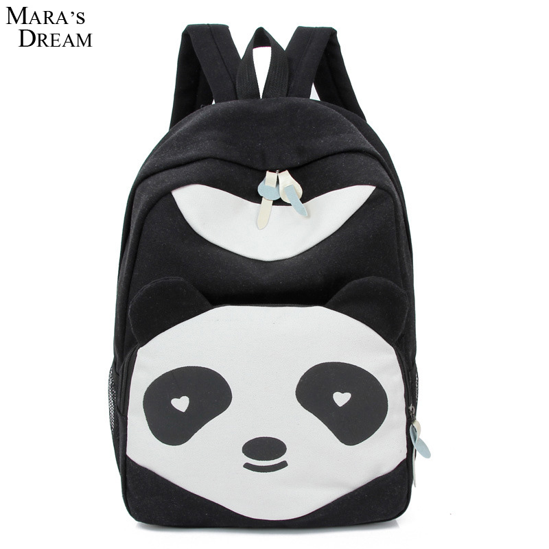 Tas Anak By Lie Wholesaler buy grosir panda tas sekolah from china panda tas Tas Anak By Lie Wholesaler buy grosir panda tas sekolah from china panda tas
