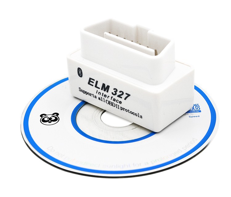 ELM327 bluetooth (5)