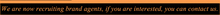 HTB1dChrGFXXXXc3aXXXq6xXFXXXD