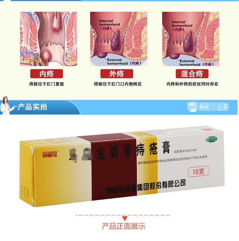 UT8S2NAXpBaXXagOFbXI