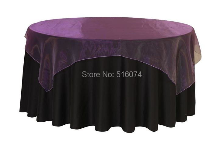 cc721fe6fd5be029f5c78c3a9fbe44a8