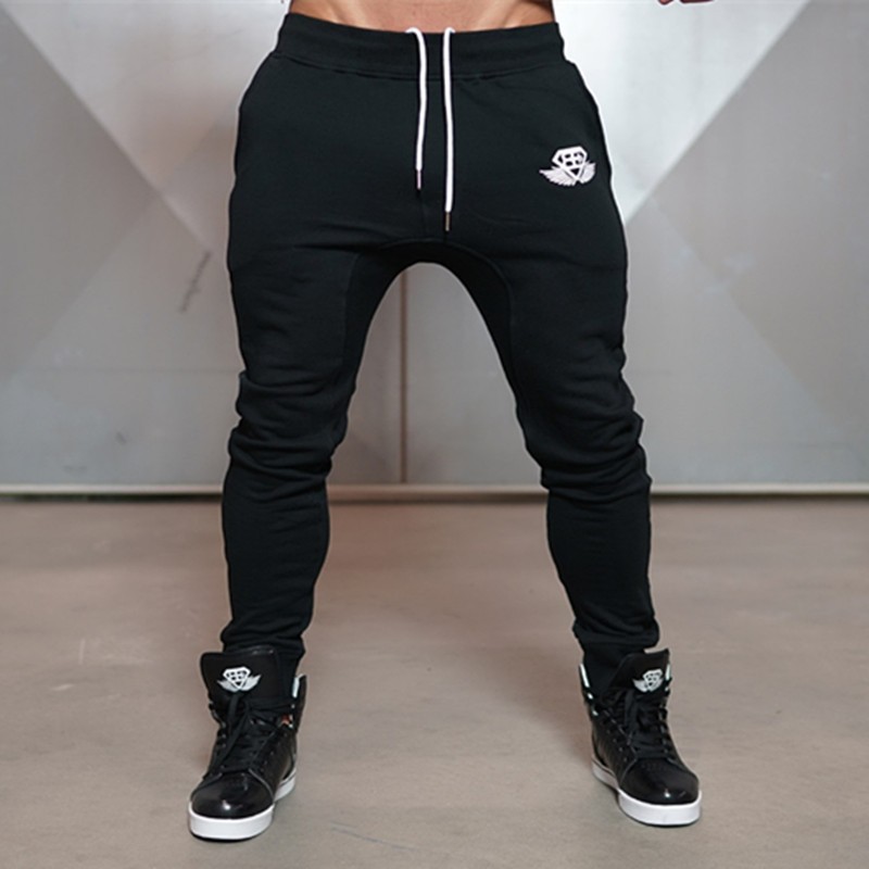 3657469404_1070042364